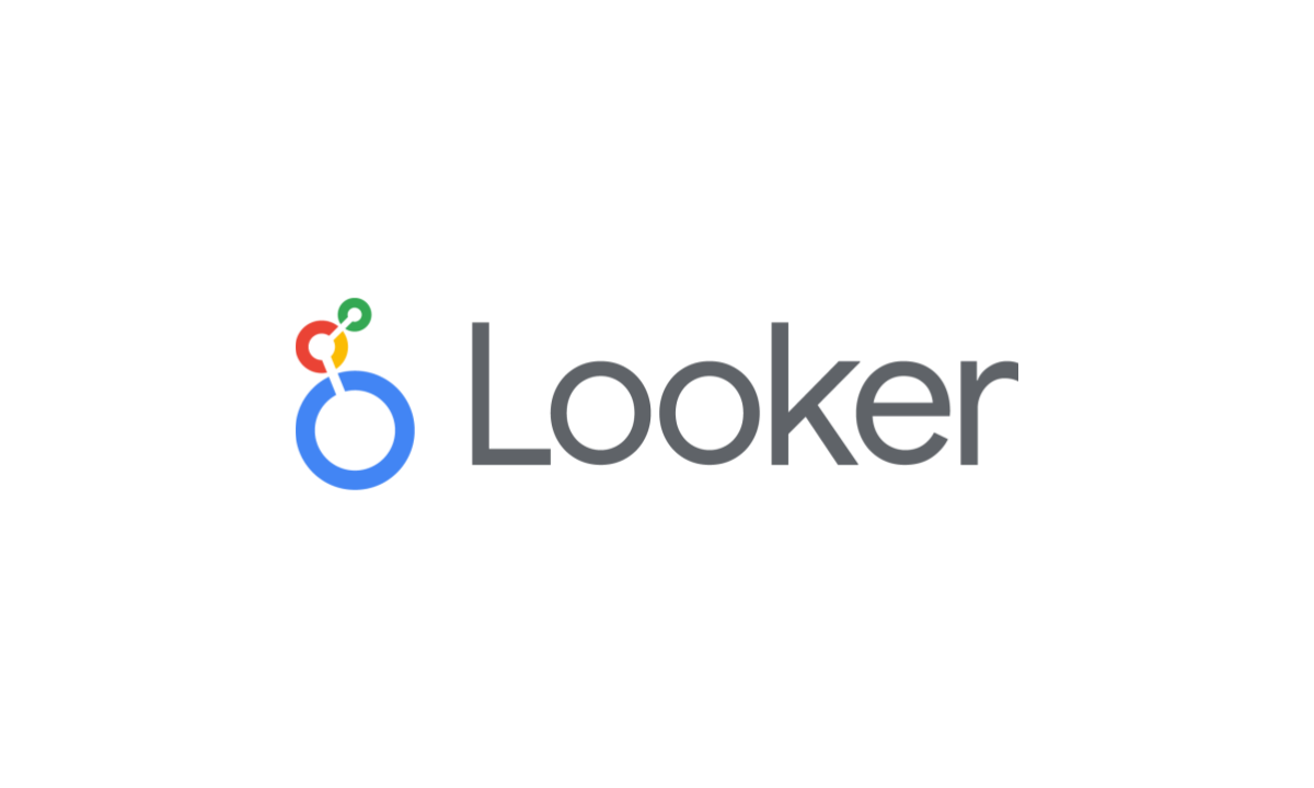 Looker Logo (1)